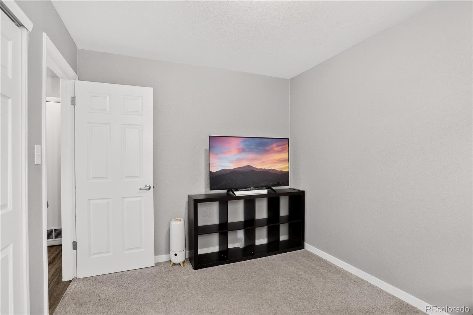 MLS Image #20 for 937  kramer court,aurora, Colorado