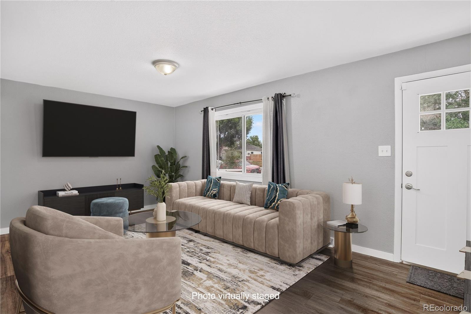 MLS Image #6 for 937  kramer court,aurora, Colorado