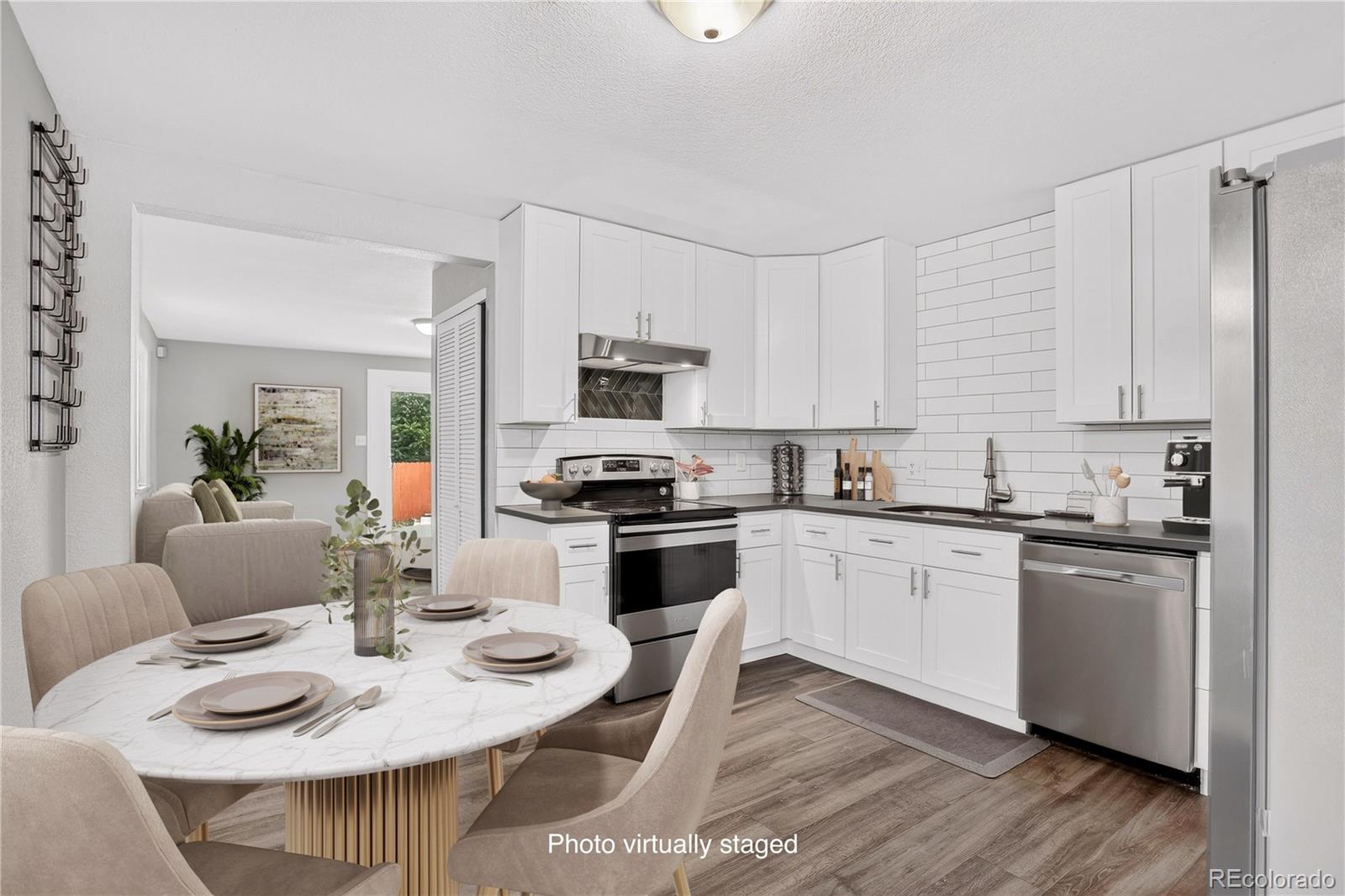 MLS Image #7 for 937  kramer court,aurora, Colorado