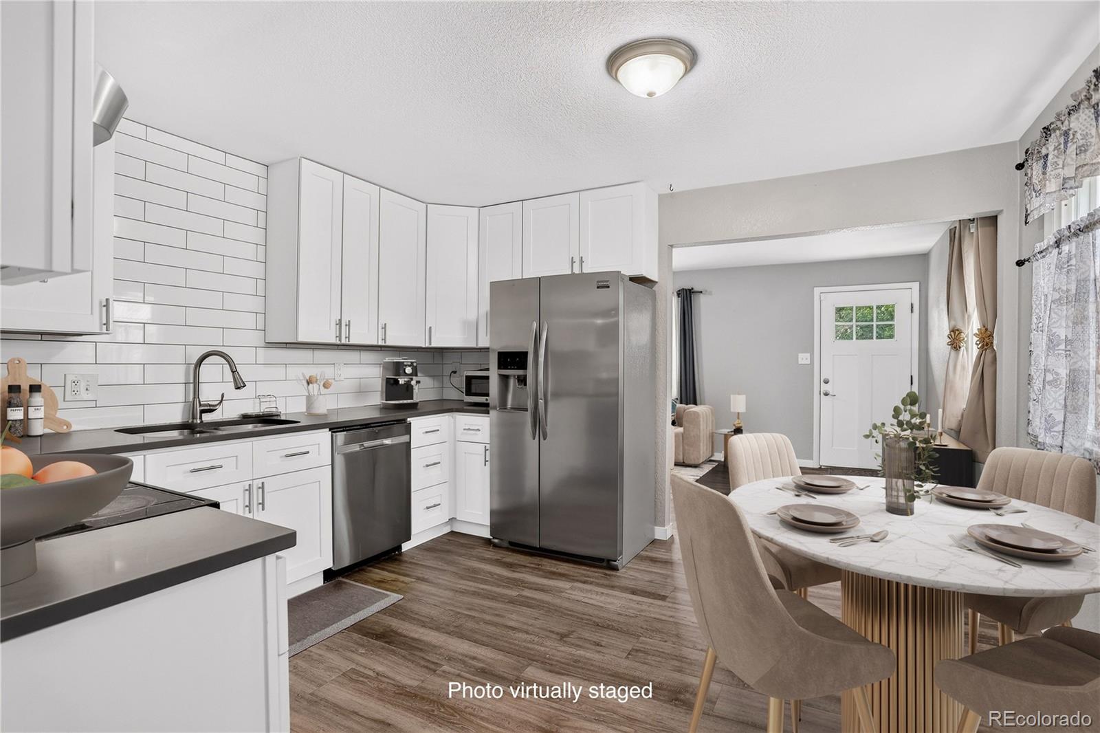 MLS Image #8 for 937  kramer court,aurora, Colorado