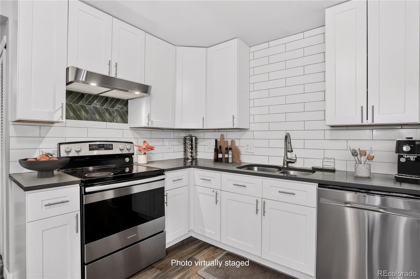 MLS Image #9 for 937  kramer court,aurora, Colorado