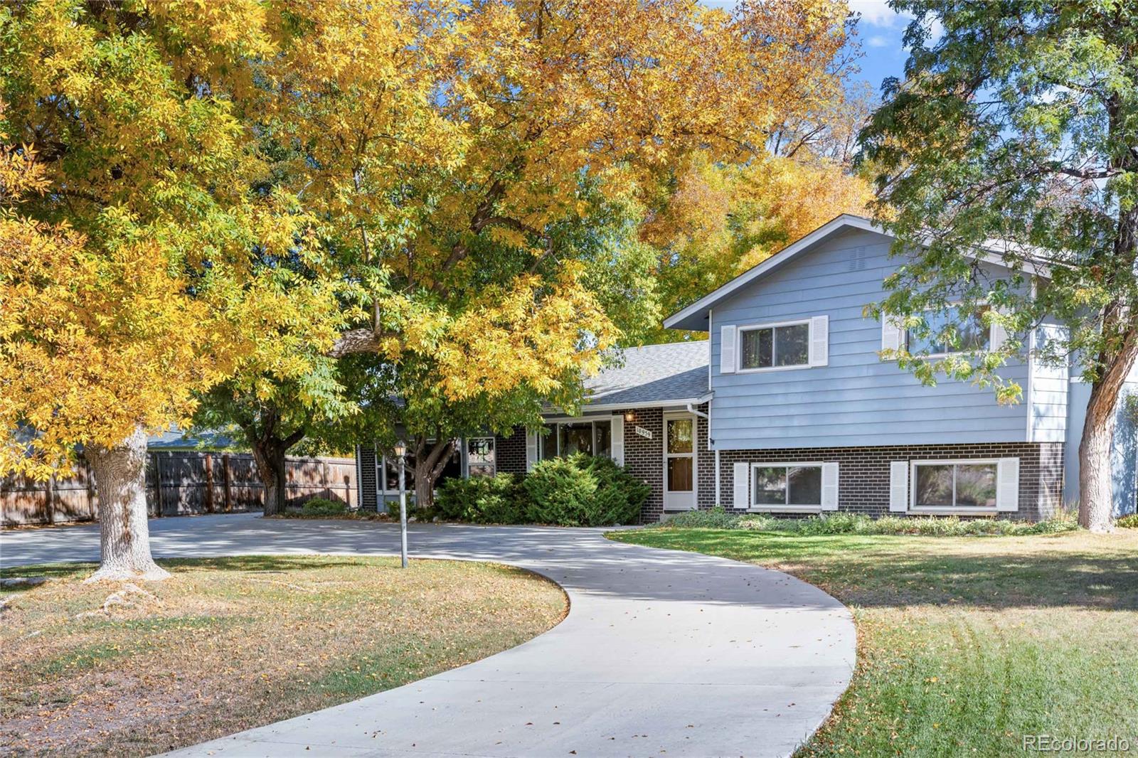 MLS Image #0 for 10959  lynne avenue,lafayette, Colorado