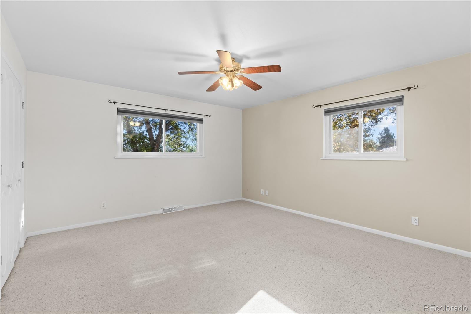 MLS Image #10 for 10959  lynne avenue,lafayette, Colorado