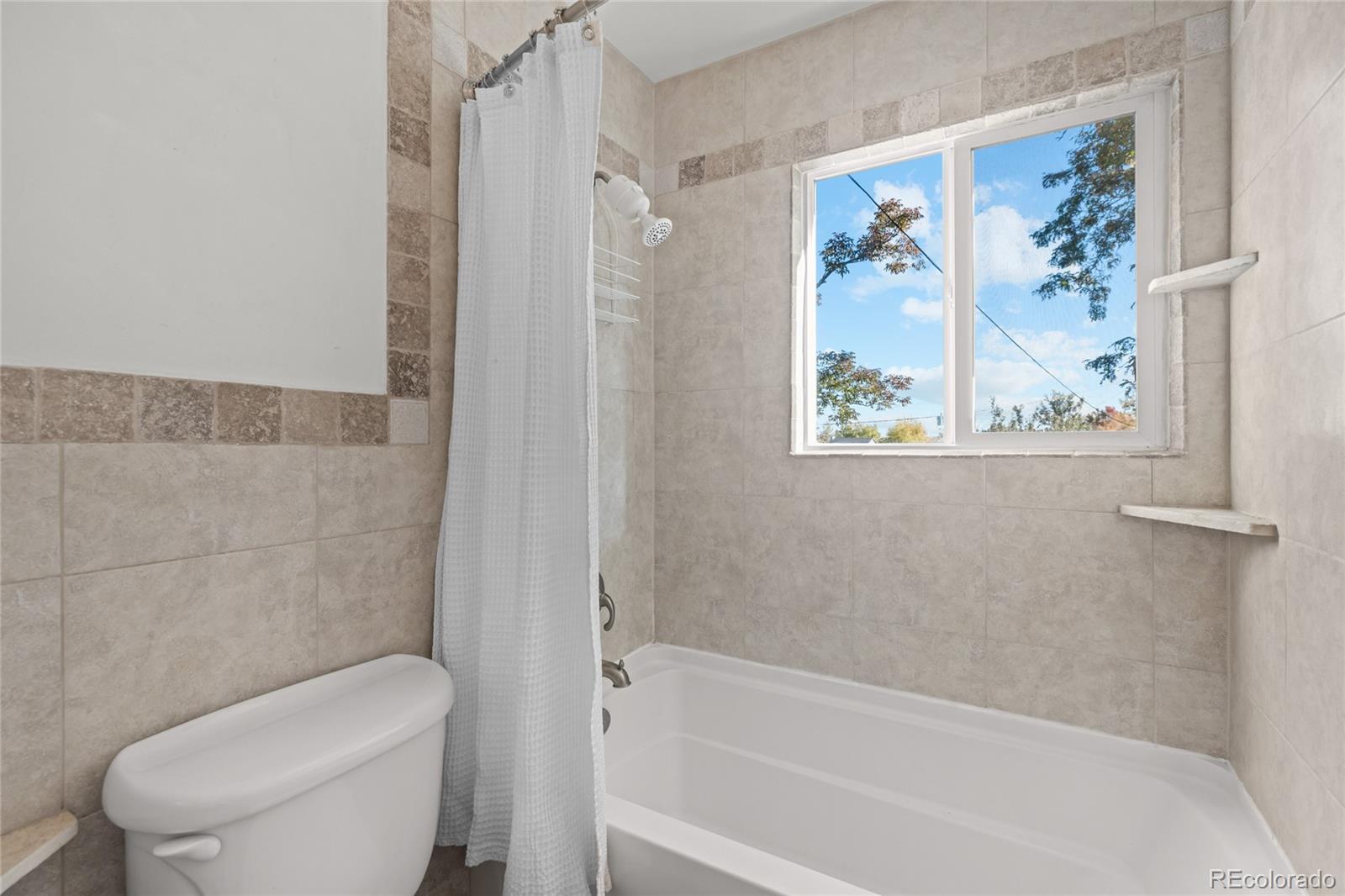MLS Image #12 for 10959  lynne avenue,lafayette, Colorado
