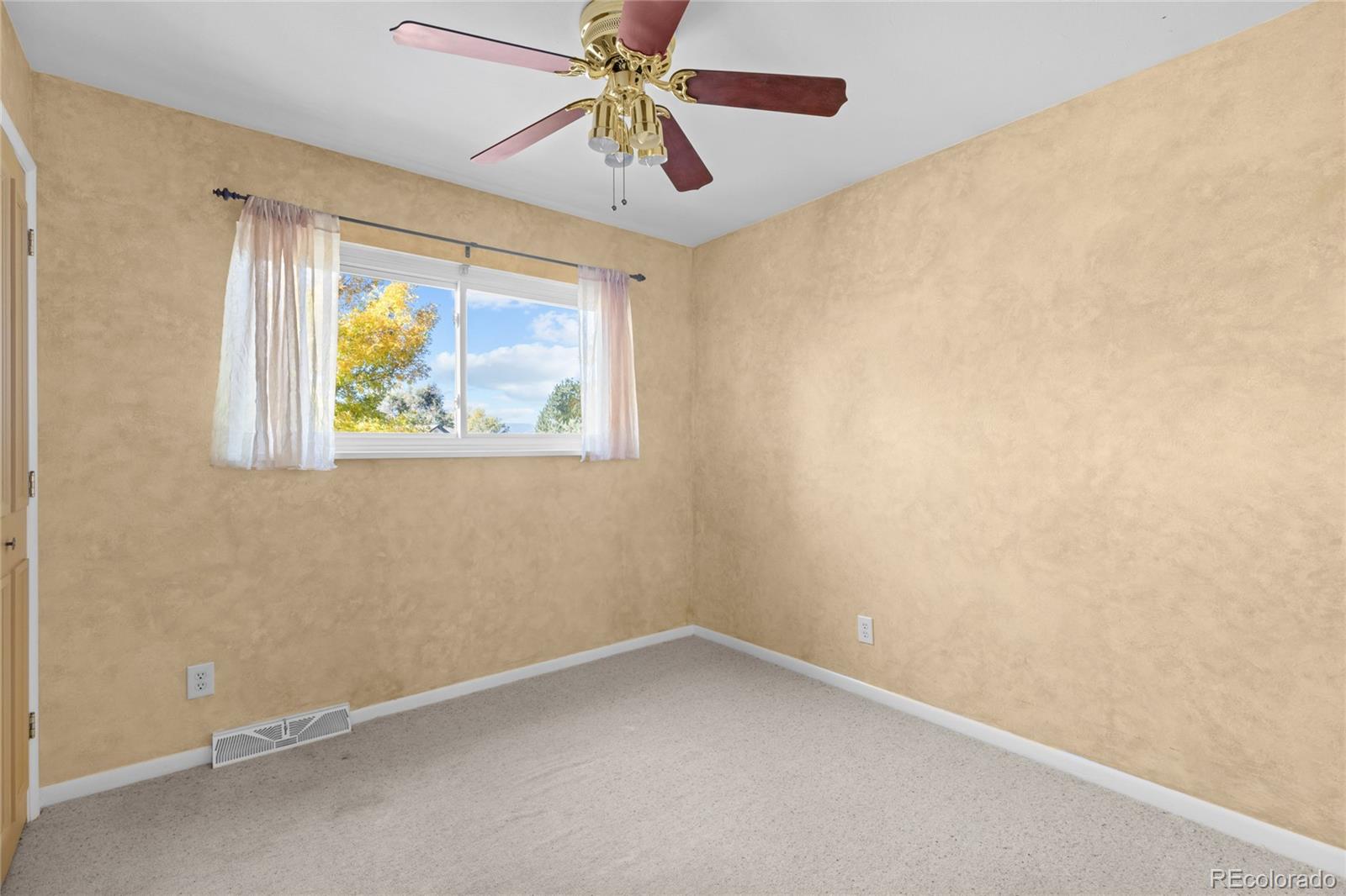 MLS Image #13 for 10959  lynne avenue,lafayette, Colorado