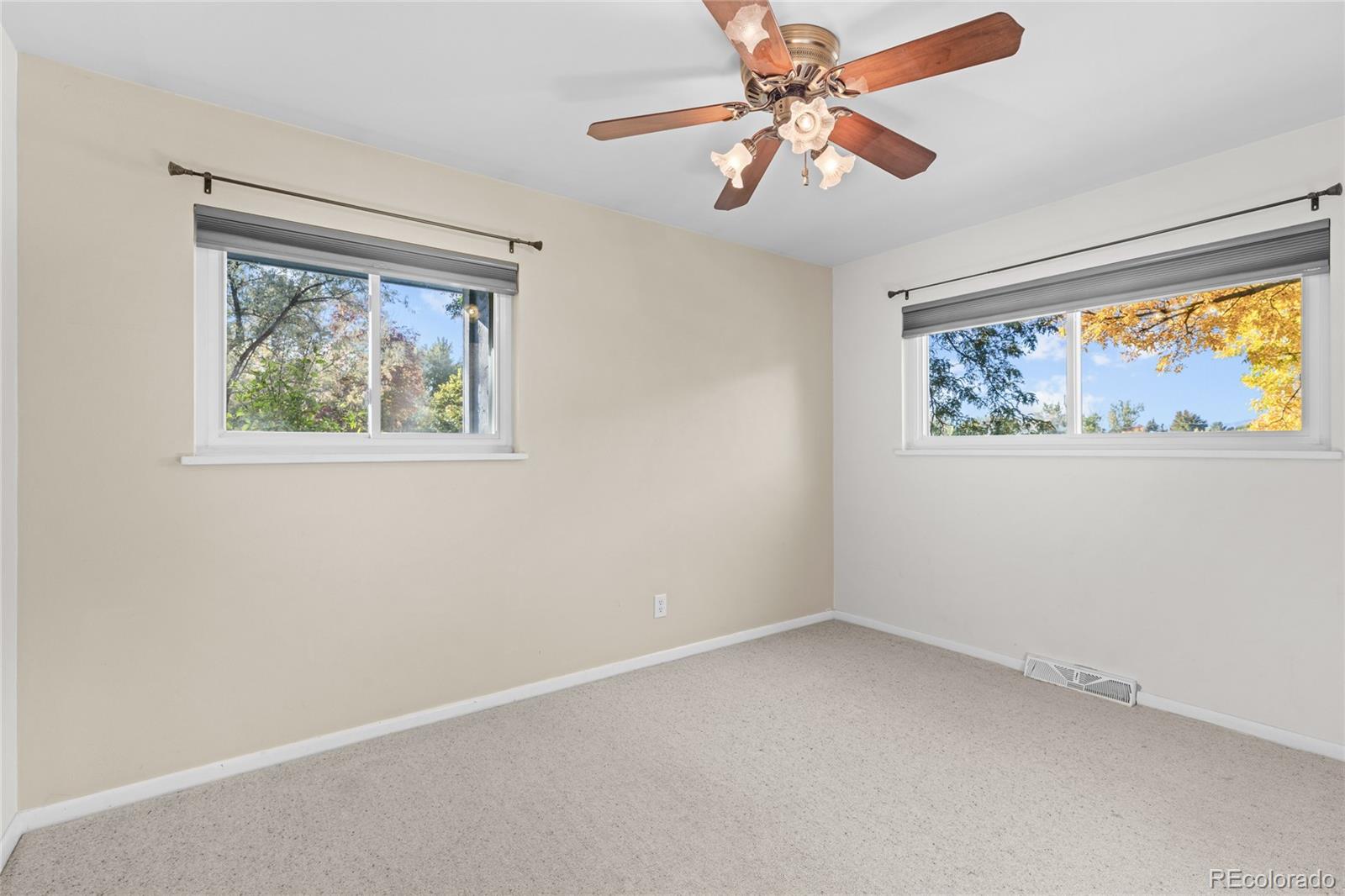 MLS Image #14 for 10959  lynne avenue,lafayette, Colorado