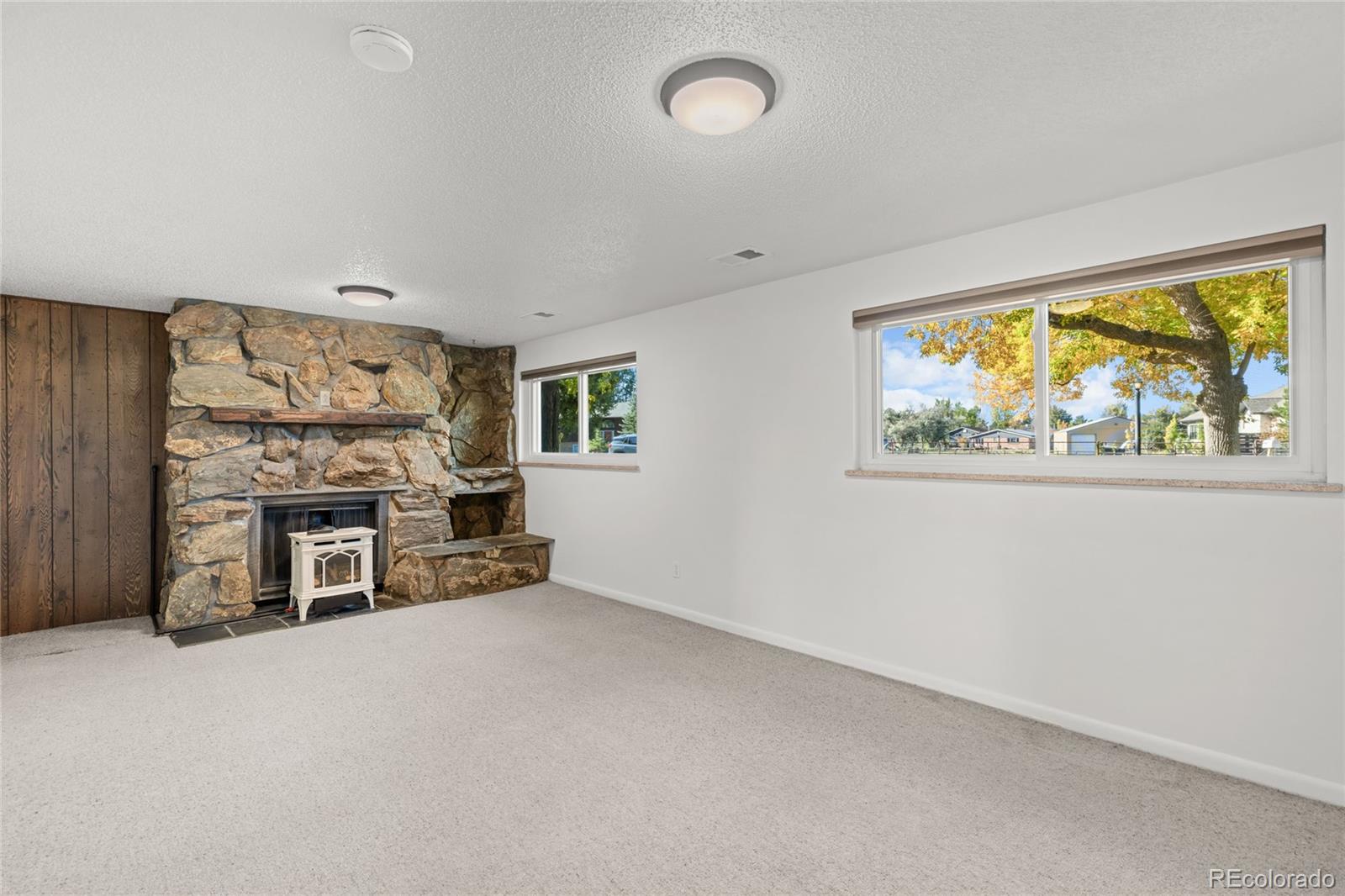 MLS Image #16 for 10959  lynne avenue,lafayette, Colorado