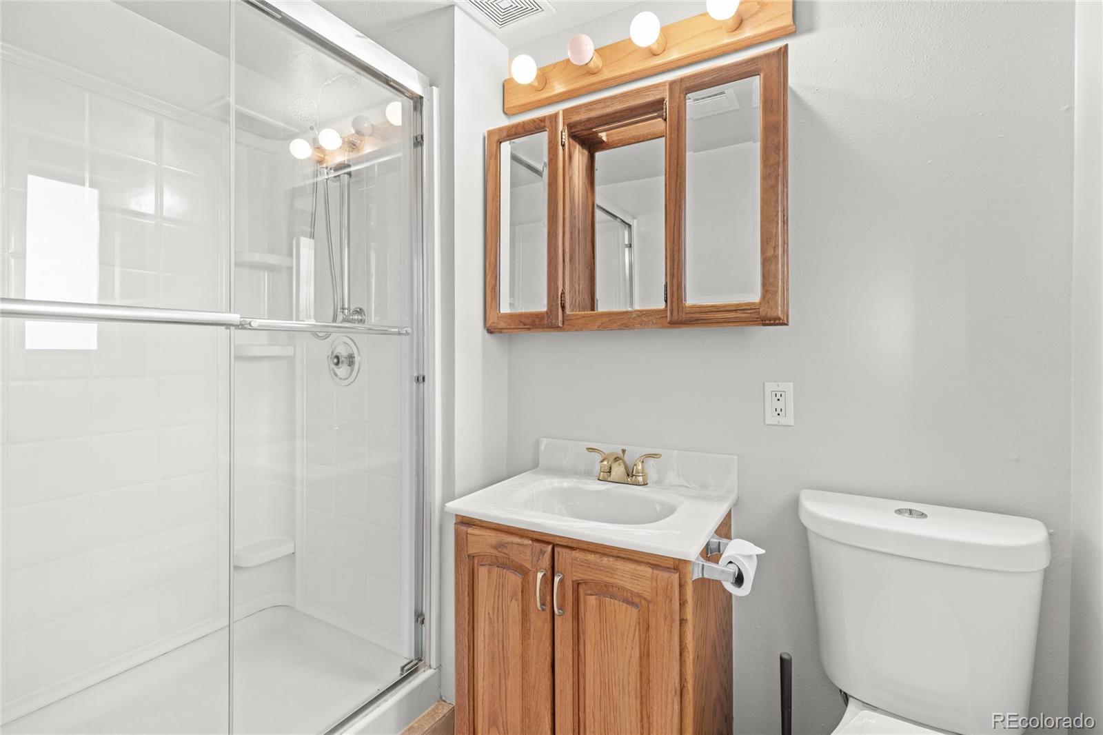 MLS Image #18 for 10959  lynne avenue,lafayette, Colorado