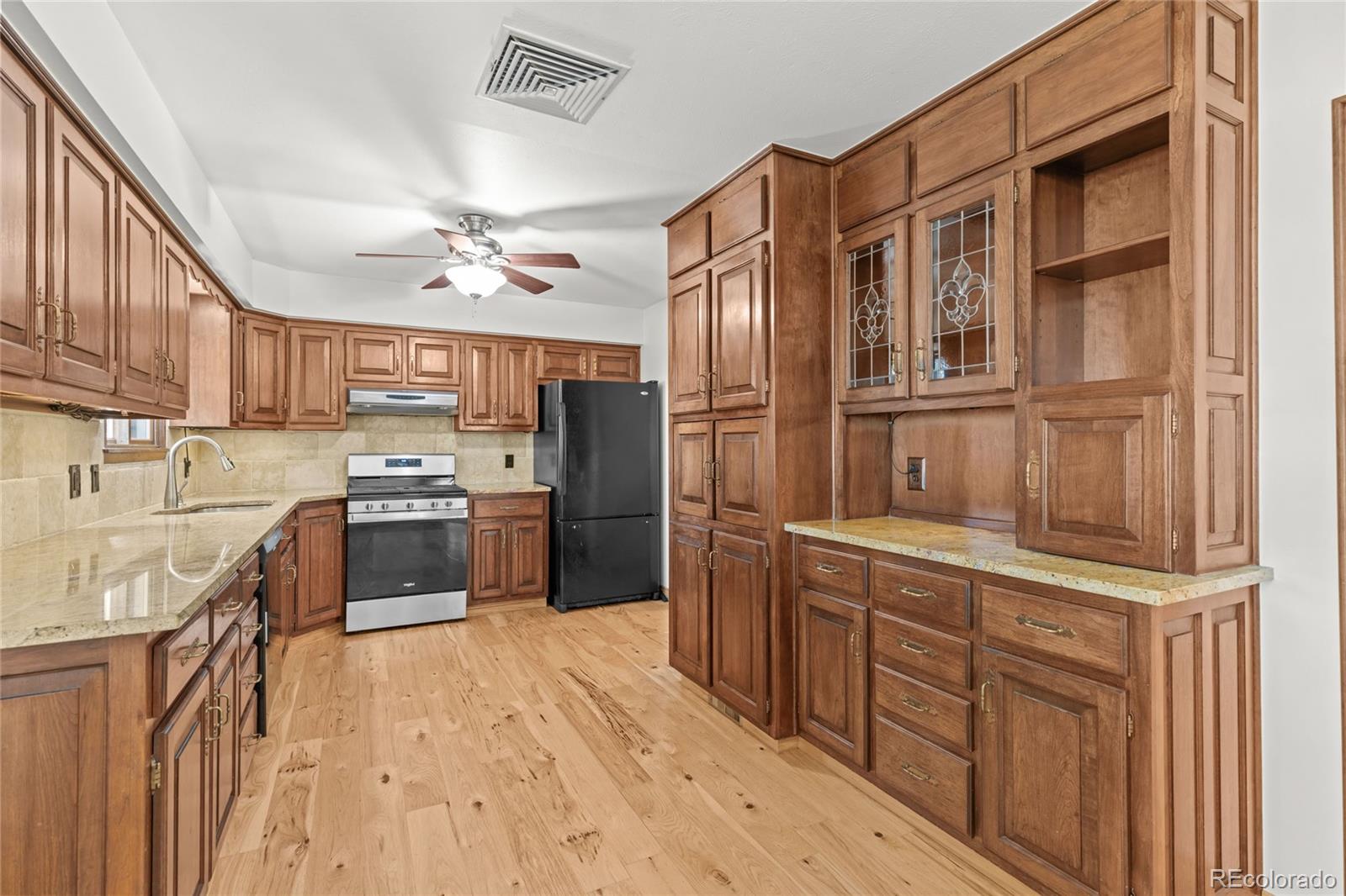 MLS Image #2 for 10959  lynne avenue,lafayette, Colorado