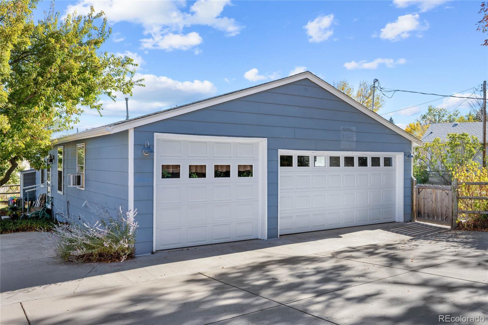MLS Image #20 for 10959  lynne avenue,lafayette, Colorado