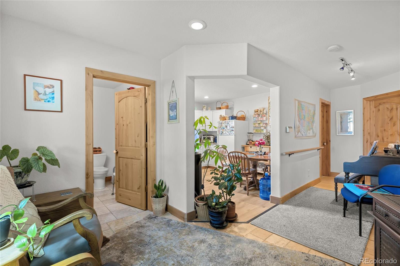MLS Image #21 for 10959  lynne avenue,lafayette, Colorado