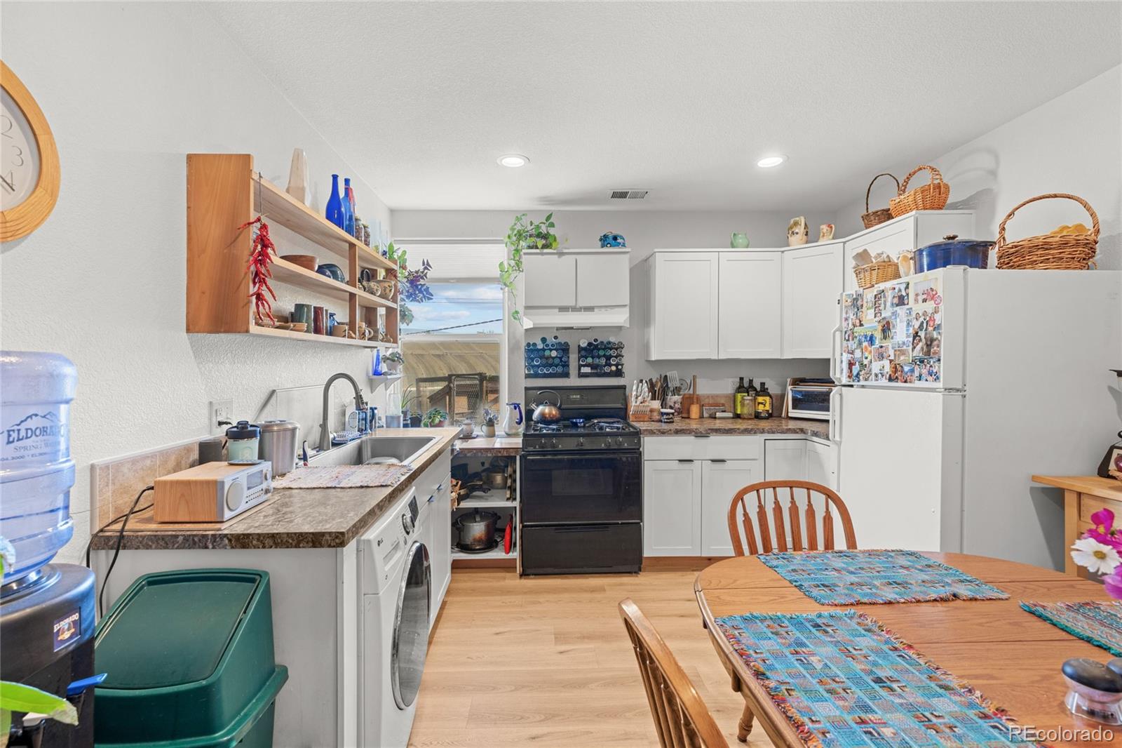 MLS Image #22 for 10959  lynne avenue,lafayette, Colorado