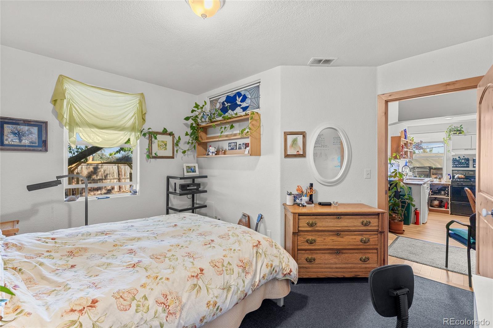MLS Image #23 for 10959  lynne avenue,lafayette, Colorado