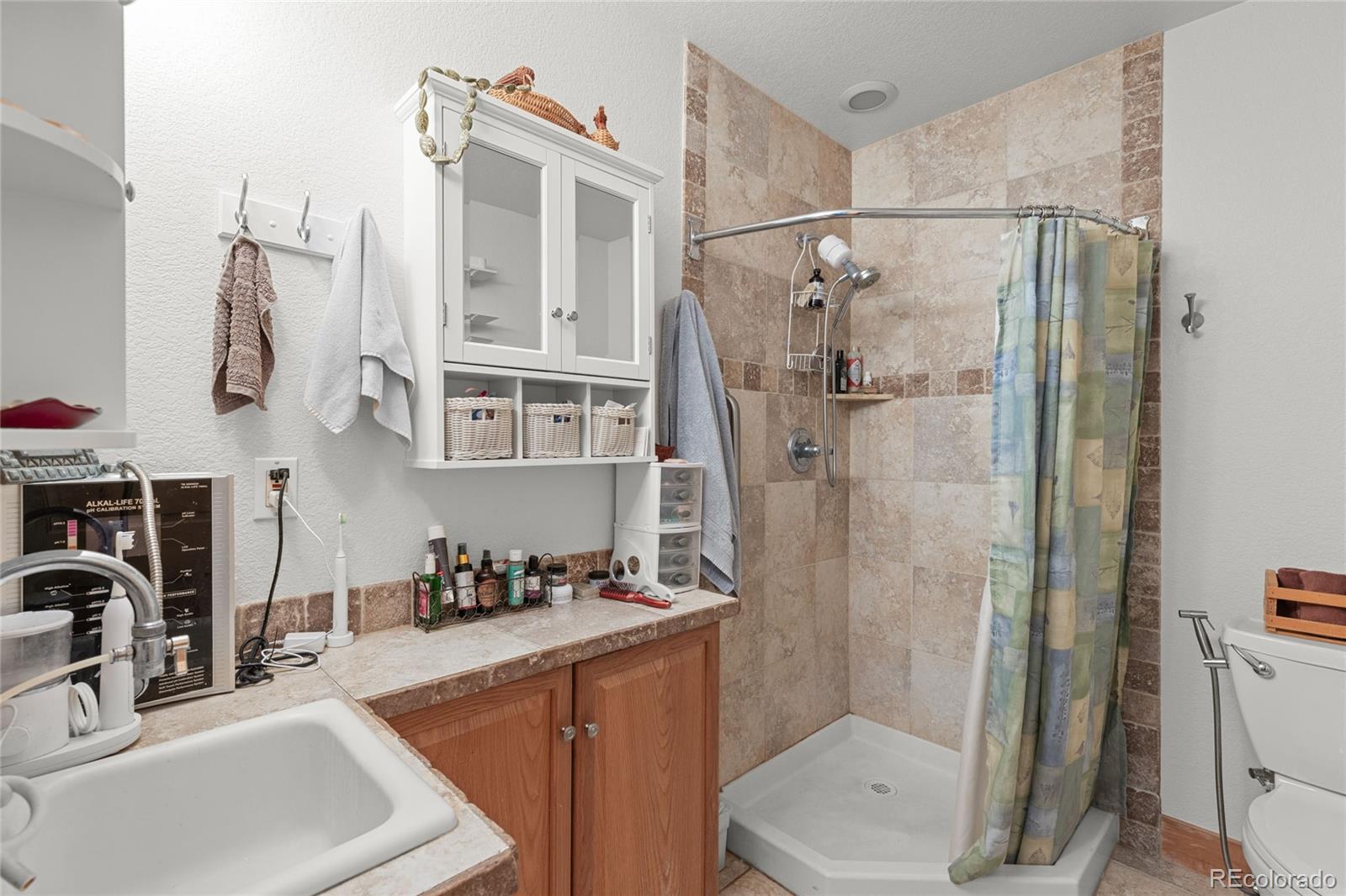 MLS Image #24 for 10959  lynne avenue,lafayette, Colorado