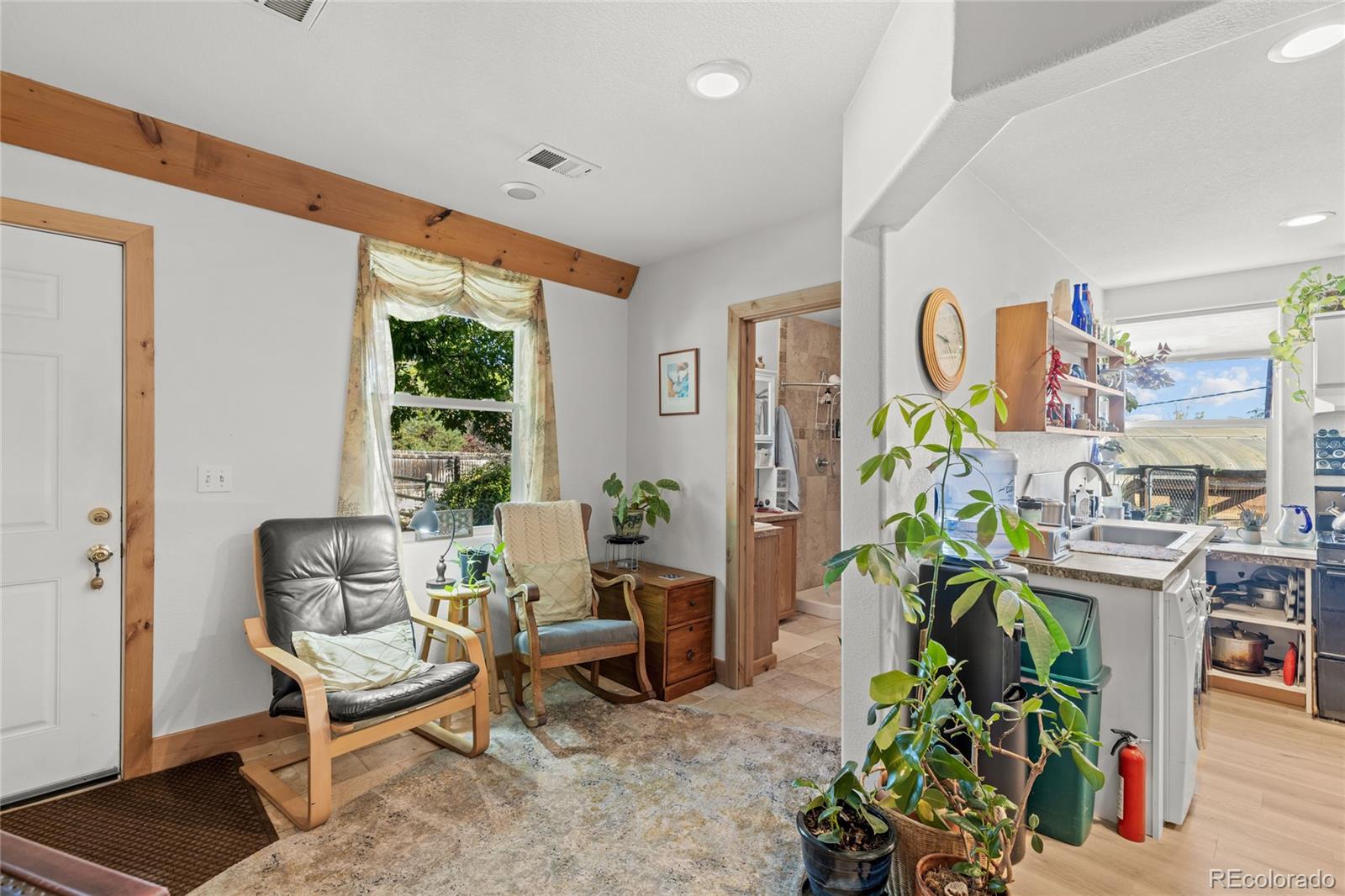 MLS Image #25 for 10959  lynne avenue,lafayette, Colorado