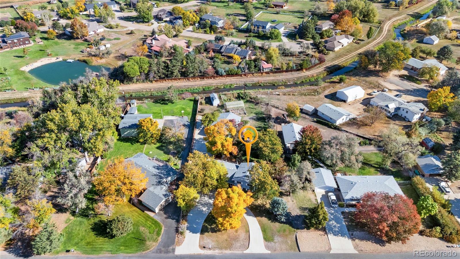 MLS Image #28 for 10959  lynne avenue,lafayette, Colorado