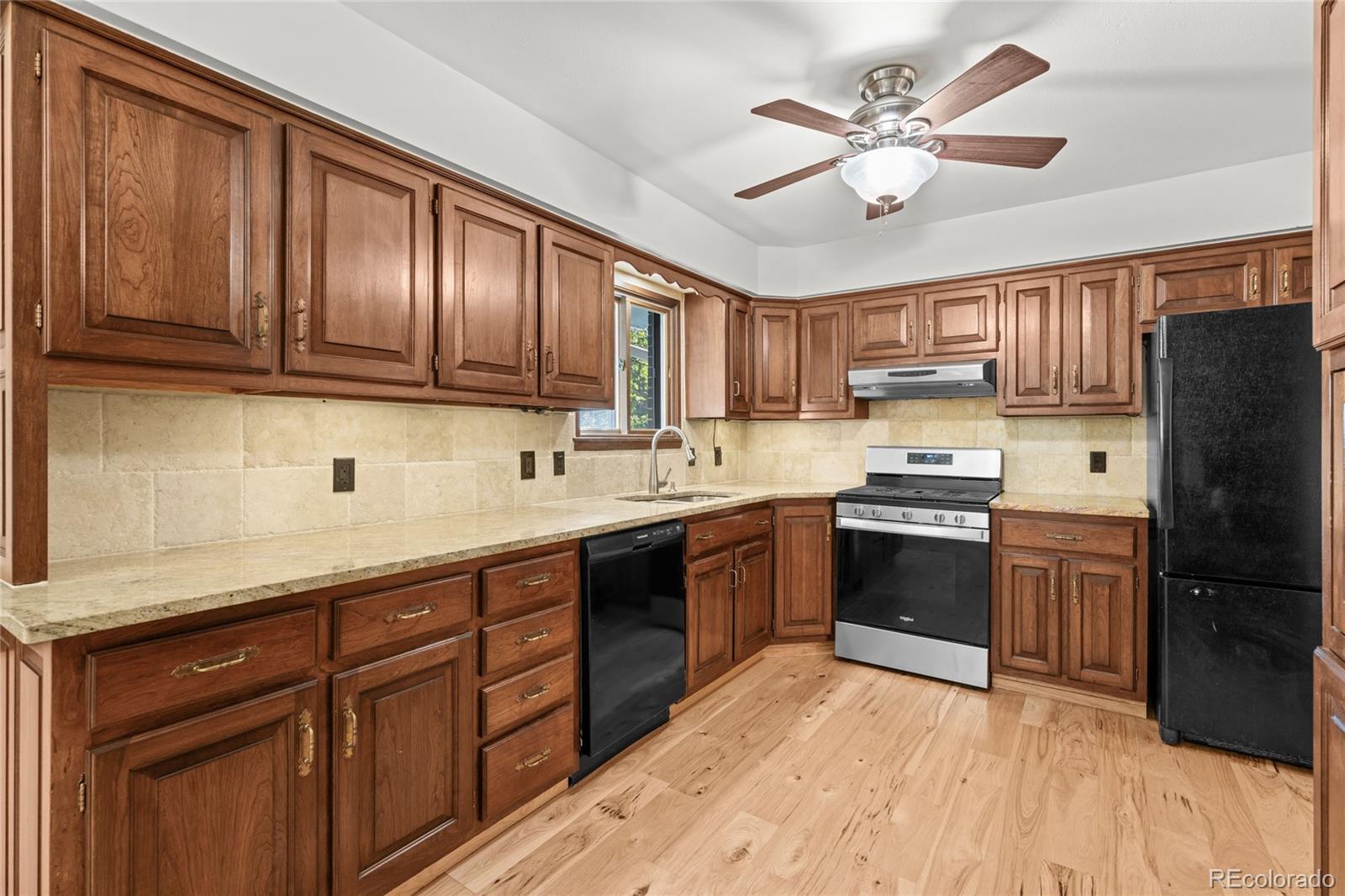 MLS Image #3 for 10959  lynne avenue,lafayette, Colorado