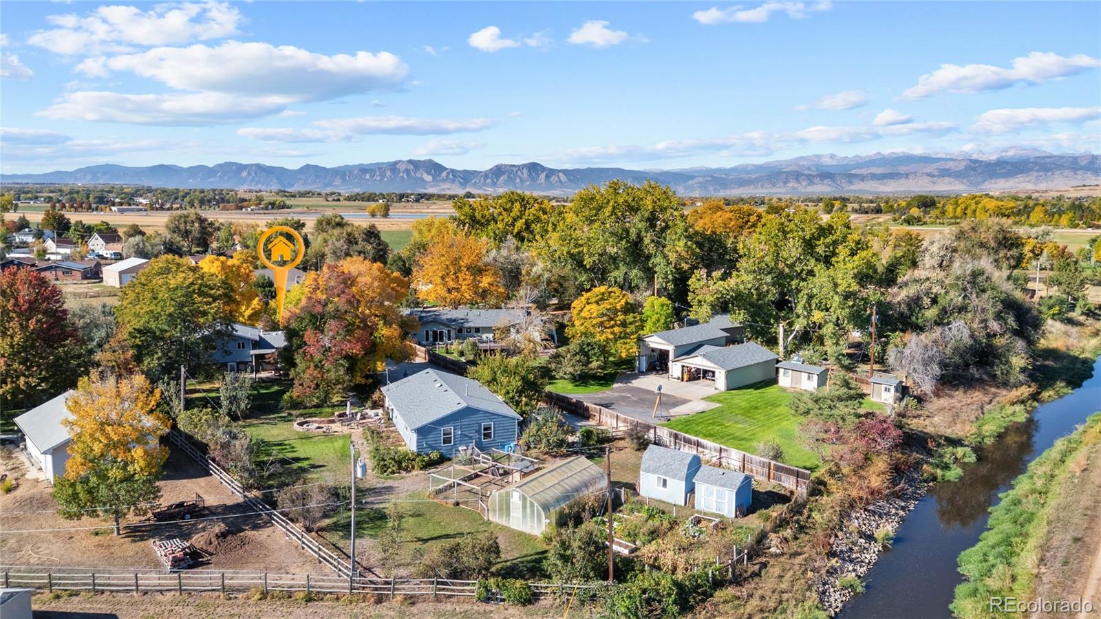 MLS Image #32 for 10959  lynne avenue,lafayette, Colorado