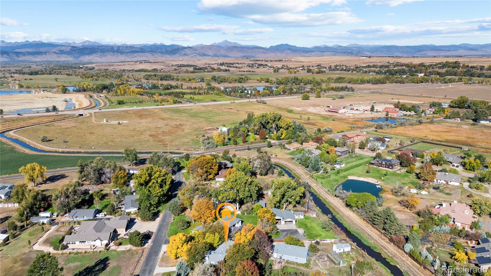 MLS Image #33 for 10959  lynne avenue,lafayette, Colorado