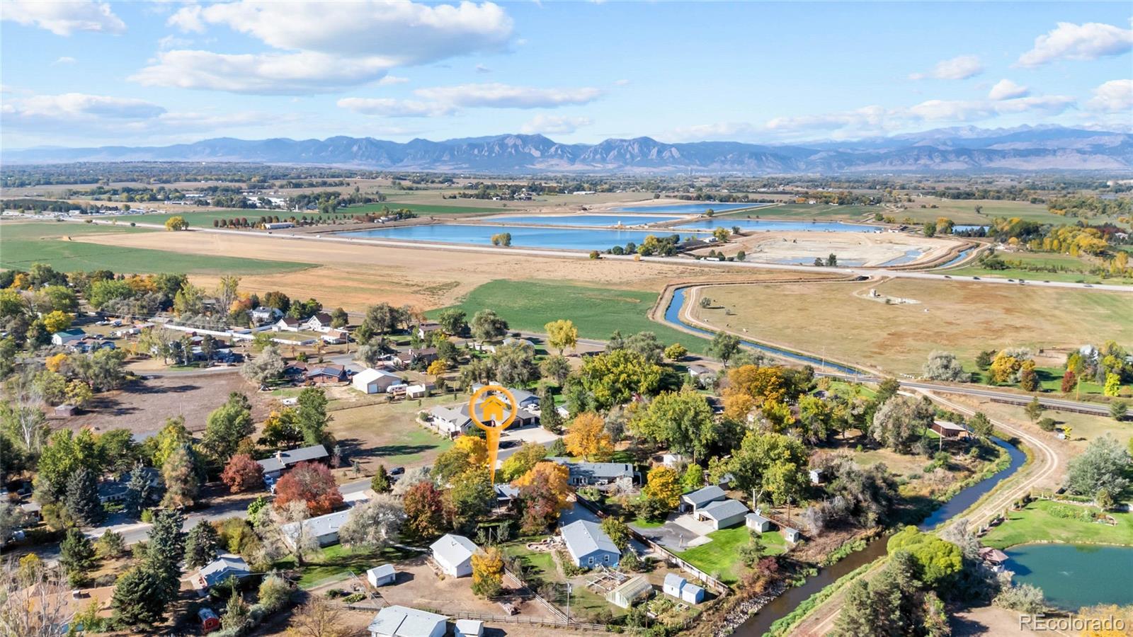 MLS Image #34 for 10959  lynne avenue,lafayette, Colorado