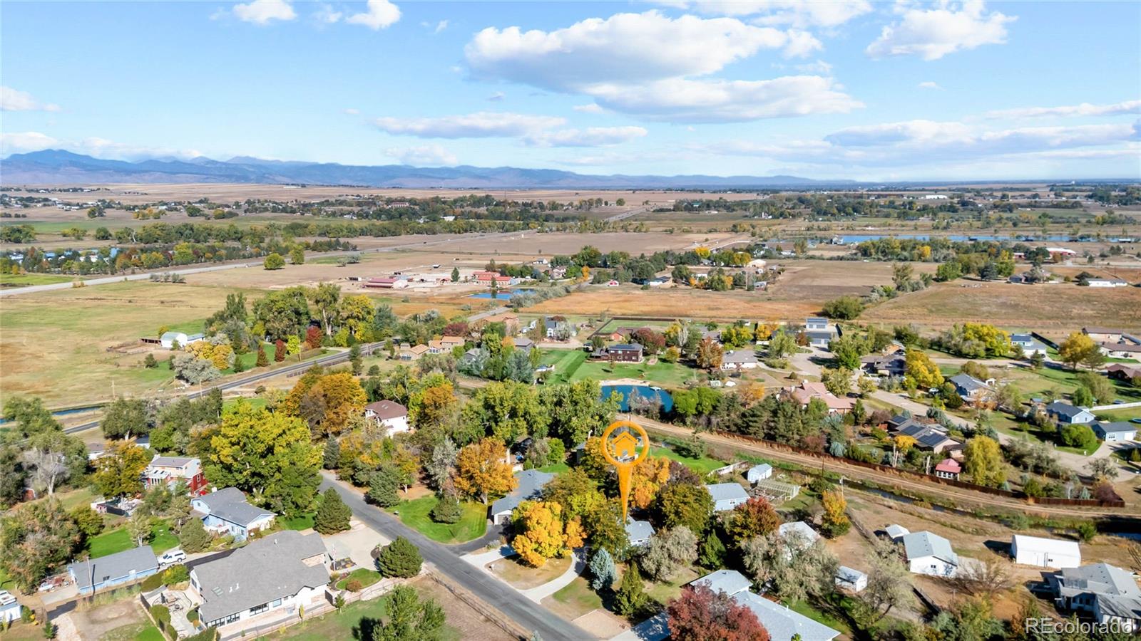 MLS Image #35 for 10959  lynne avenue,lafayette, Colorado