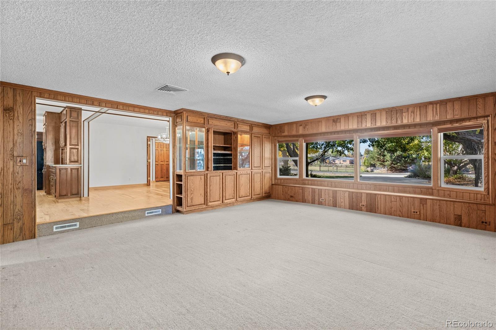 MLS Image #6 for 10959  lynne avenue,lafayette, Colorado