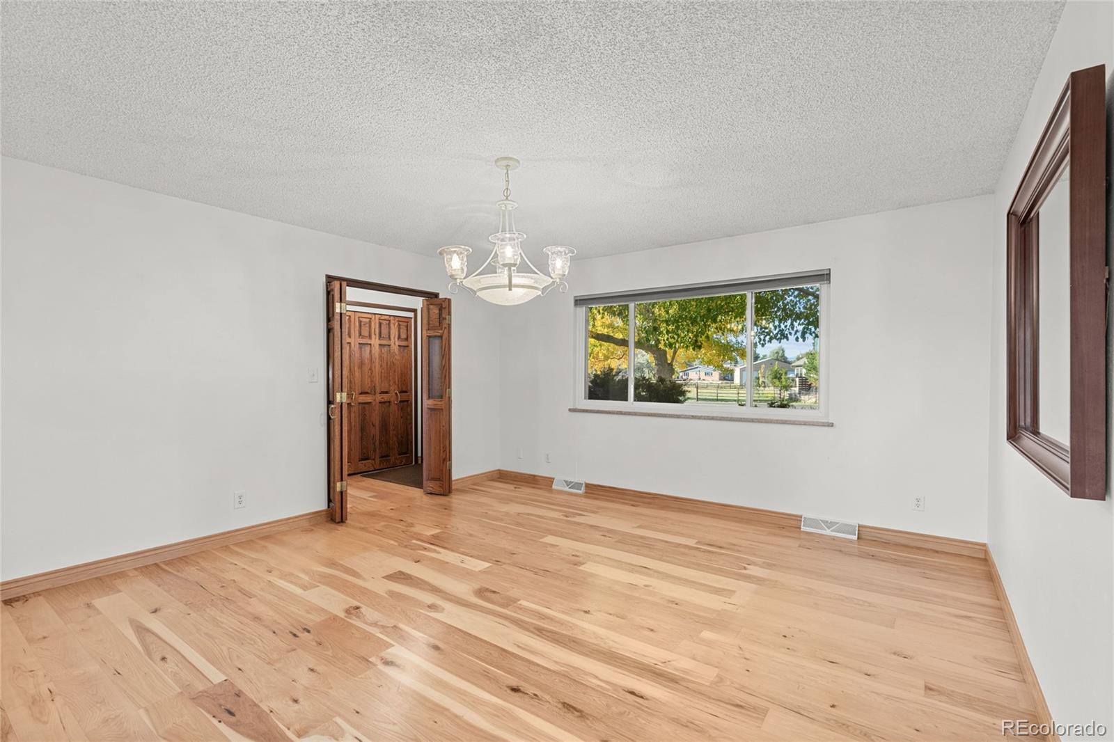 MLS Image #7 for 10959  lynne avenue,lafayette, Colorado
