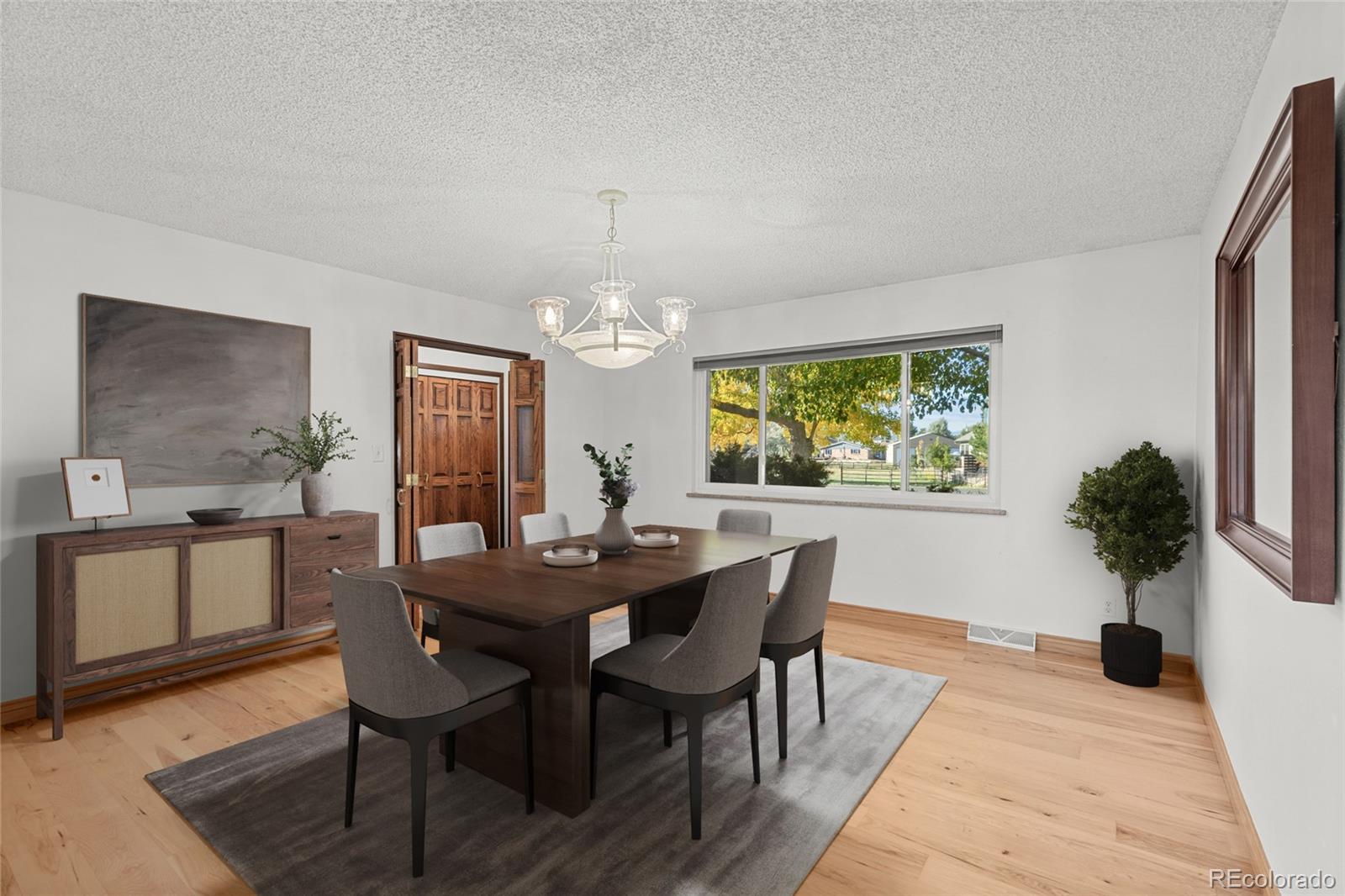 MLS Image #8 for 10959  lynne avenue,lafayette, Colorado