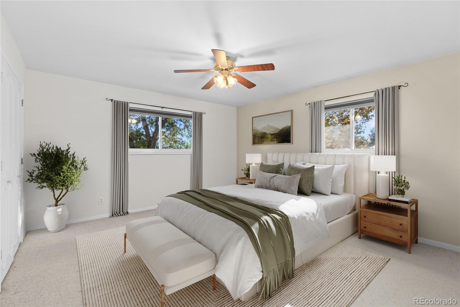 MLS Image #9 for 10959  lynne avenue,lafayette, Colorado