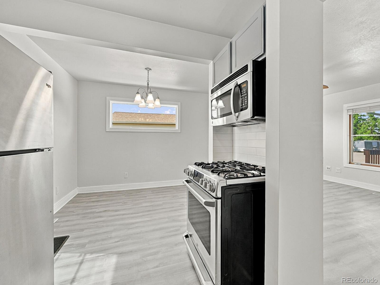 MLS Image #10 for 9416  highland place,arvada, Colorado