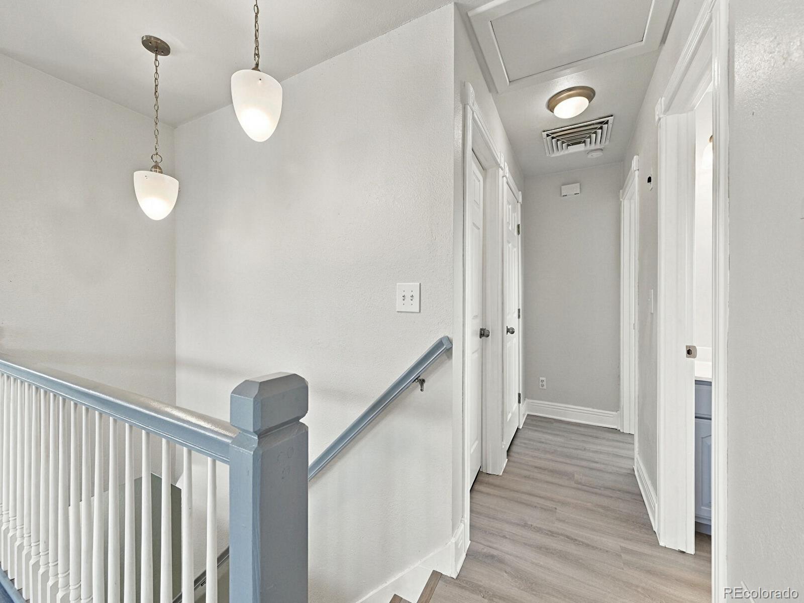 MLS Image #11 for 9416  highland place,arvada, Colorado