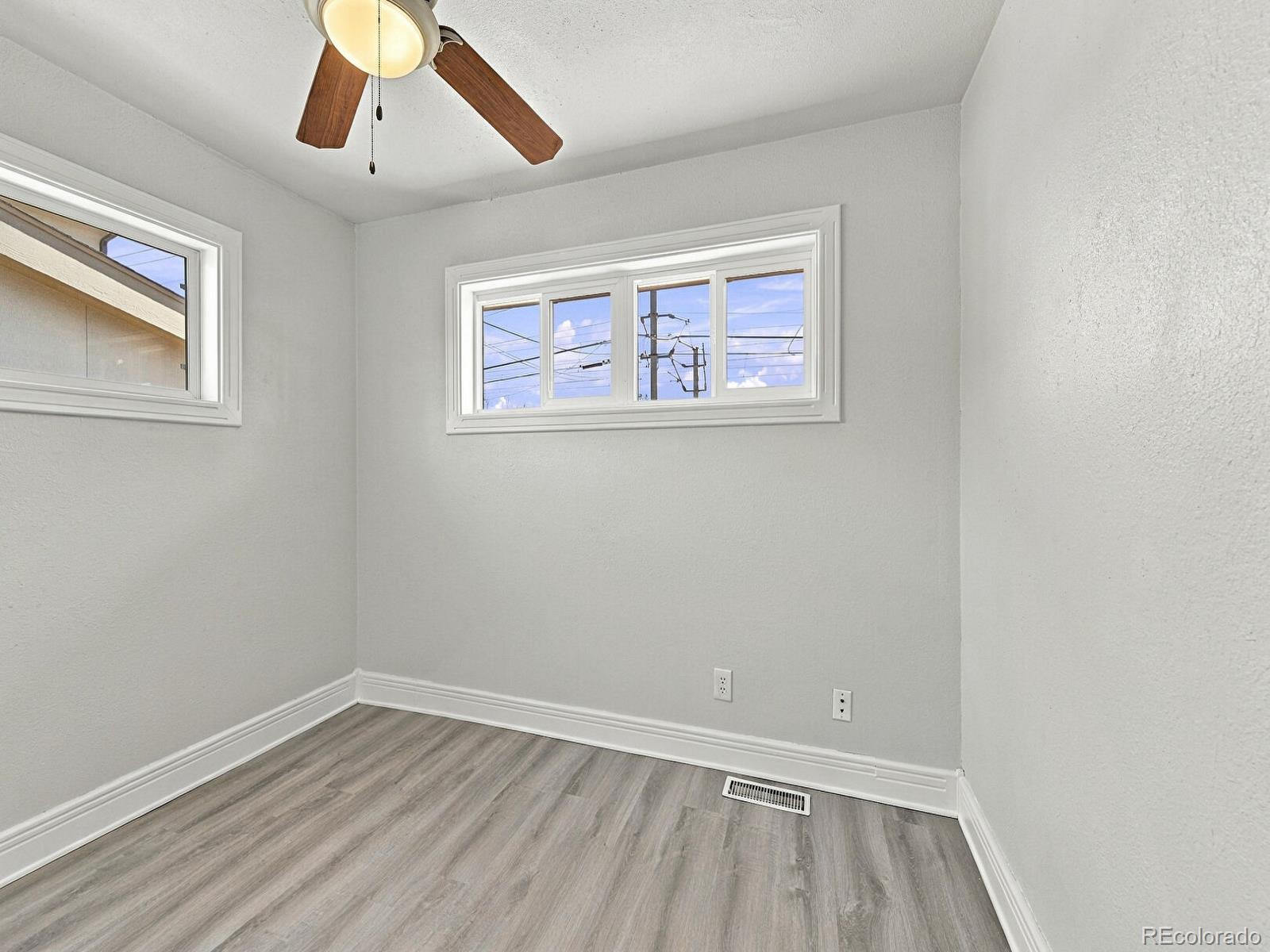 MLS Image #12 for 9416  highland place,arvada, Colorado