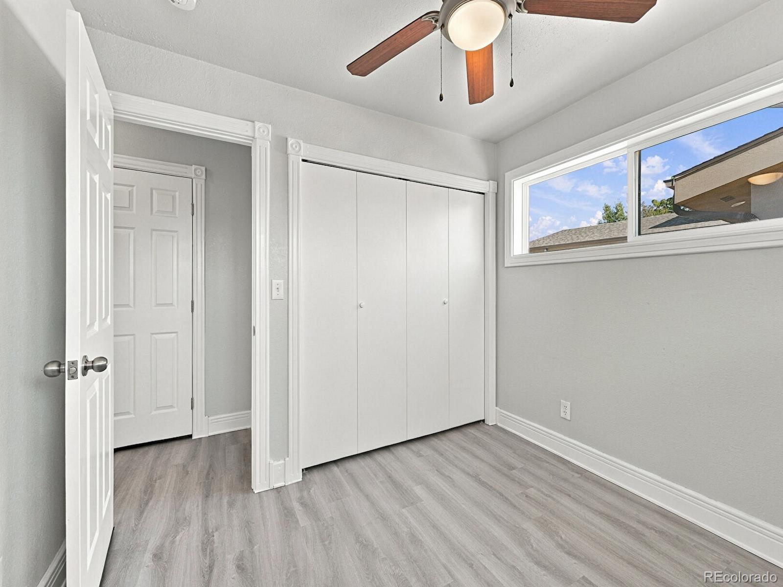 MLS Image #13 for 9416  highland place,arvada, Colorado