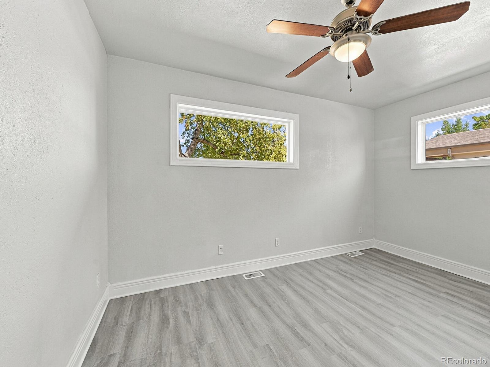 MLS Image #14 for 9416  highland place,arvada, Colorado