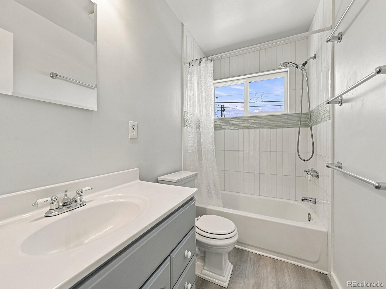 MLS Image #15 for 9416  highland place,arvada, Colorado