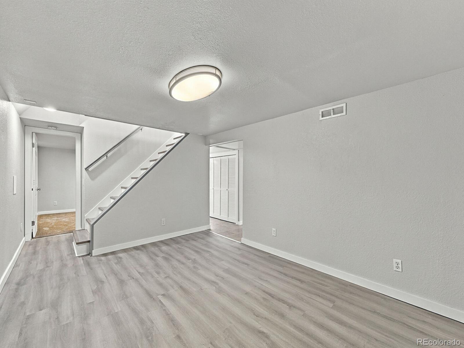 MLS Image #16 for 9416  highland place,arvada, Colorado