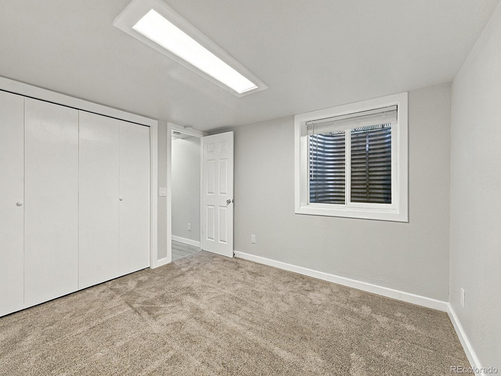 MLS Image #17 for 9416  highland place,arvada, Colorado