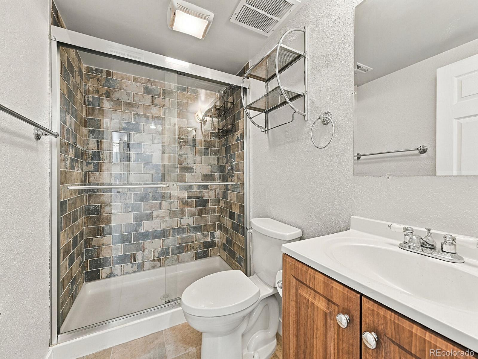 MLS Image #19 for 9416  highland place,arvada, Colorado