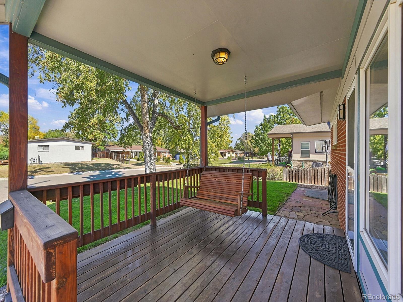 MLS Image #2 for 9416  highland place,arvada, Colorado