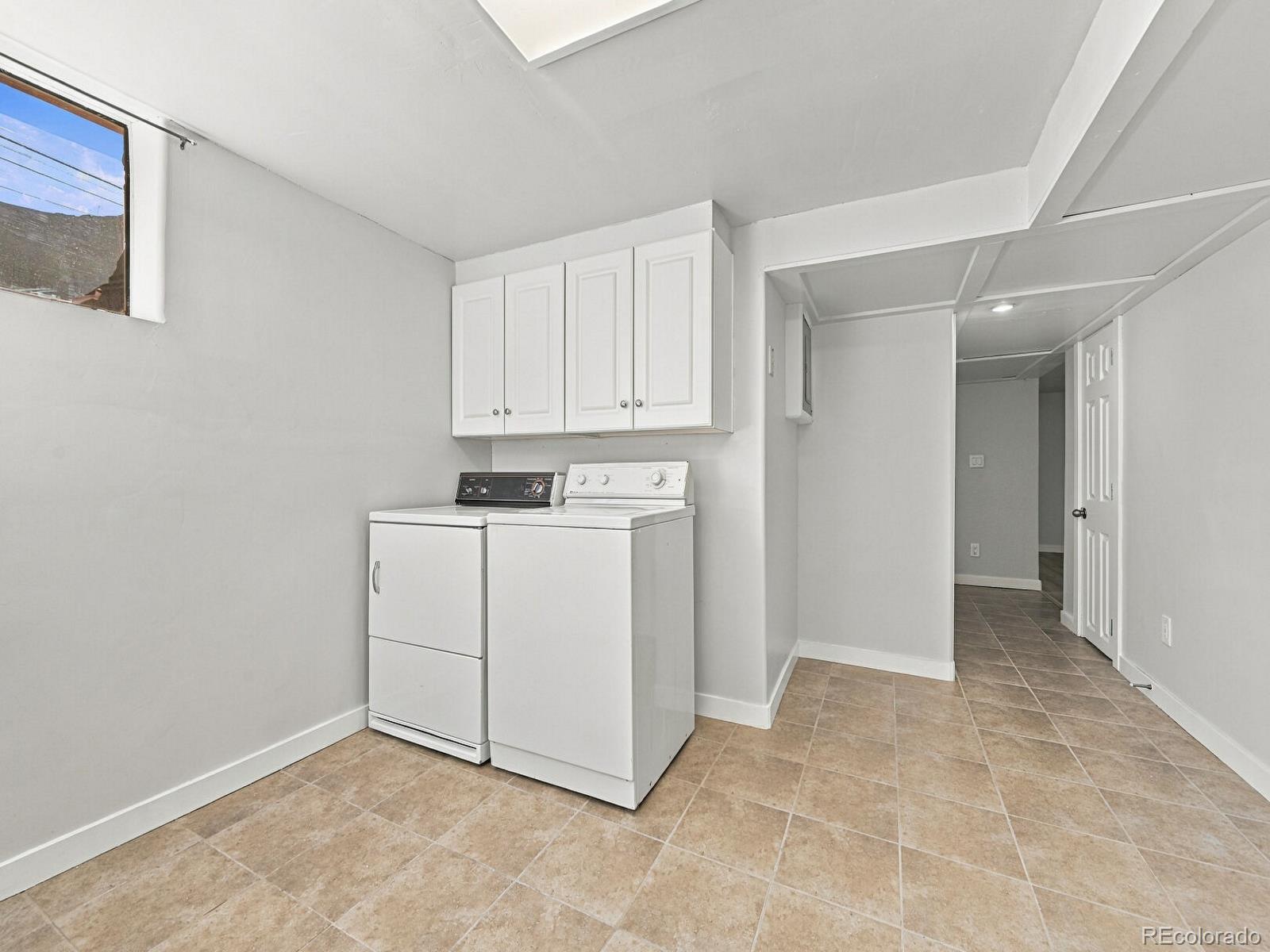 MLS Image #20 for 9416  highland place,arvada, Colorado