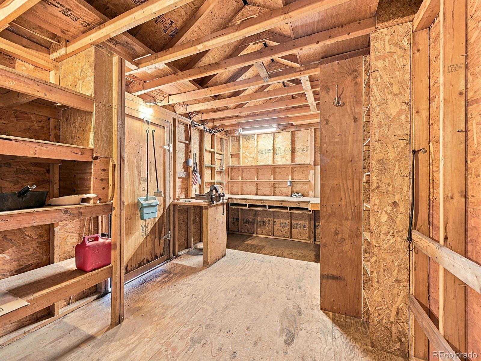 MLS Image #21 for 9416  highland place,arvada, Colorado