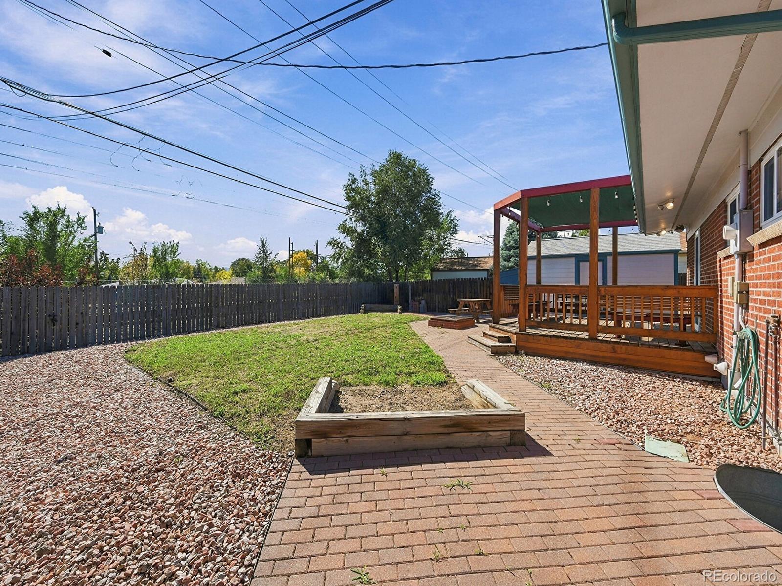 MLS Image #23 for 9416  highland place,arvada, Colorado