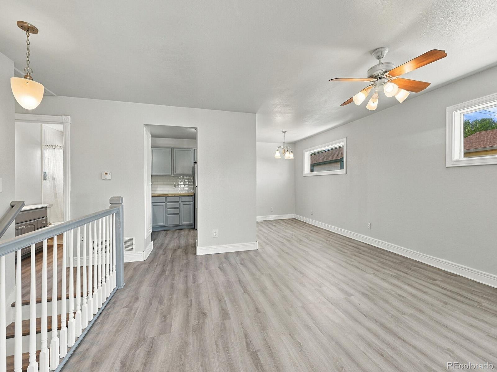 MLS Image #4 for 9416  highland place,arvada, Colorado