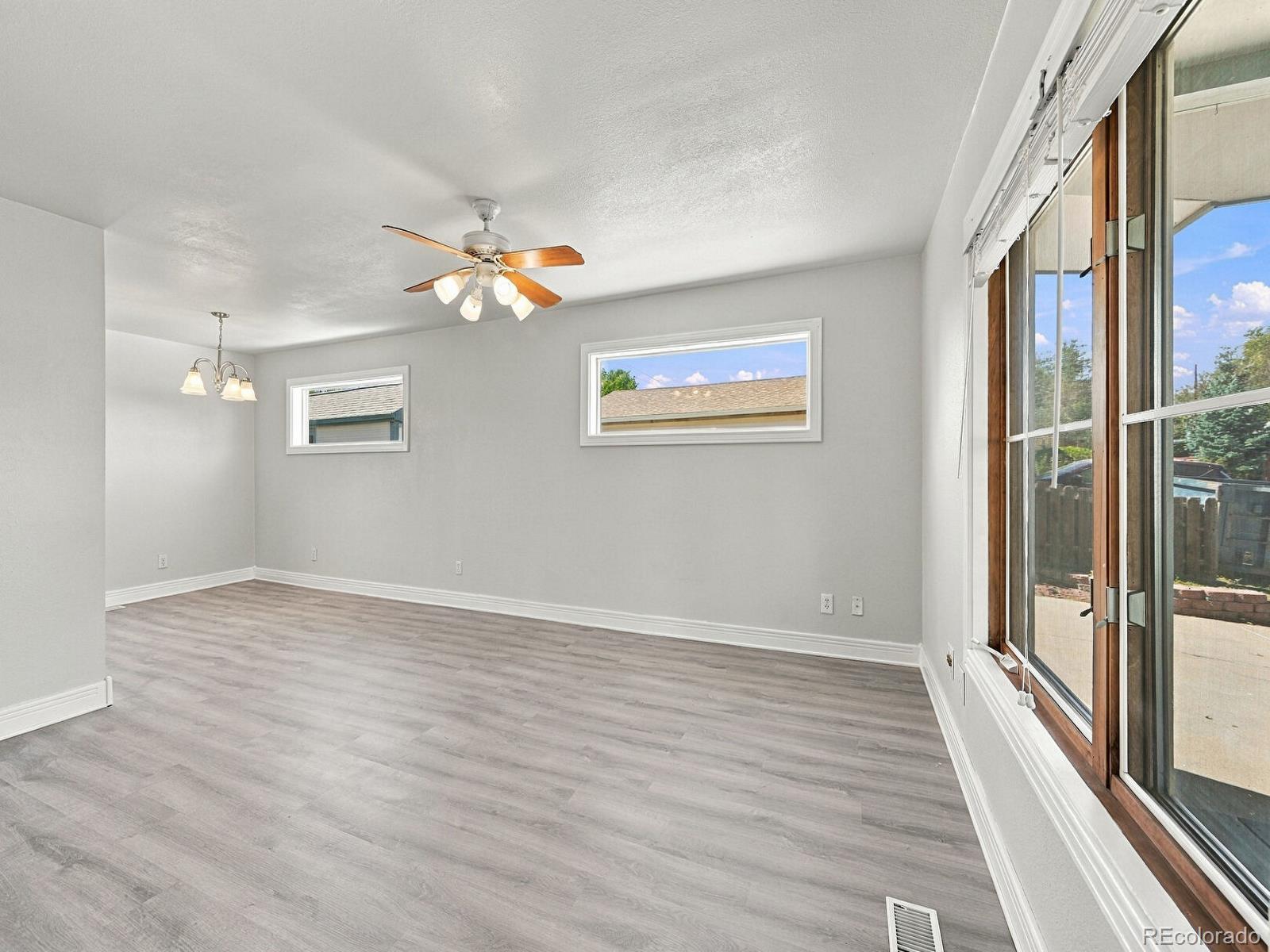 MLS Image #5 for 9416  highland place,arvada, Colorado