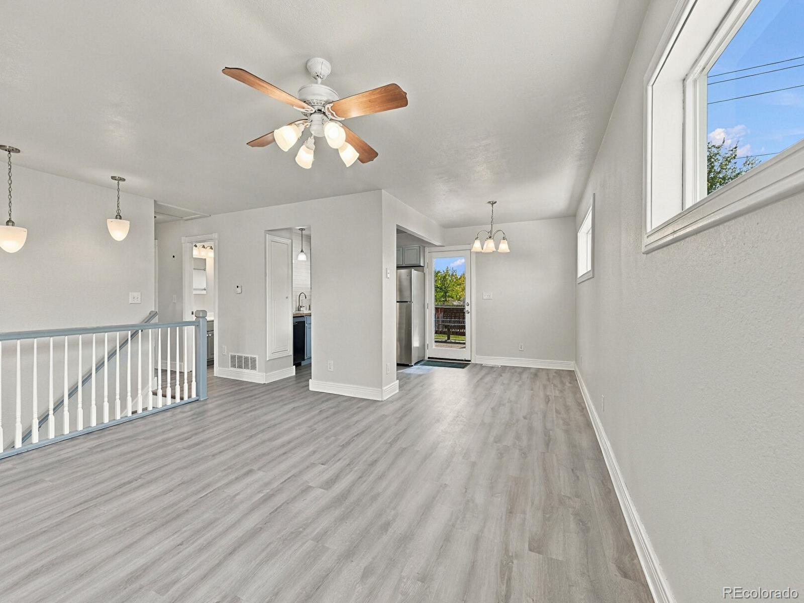 MLS Image #6 for 9416  highland place,arvada, Colorado