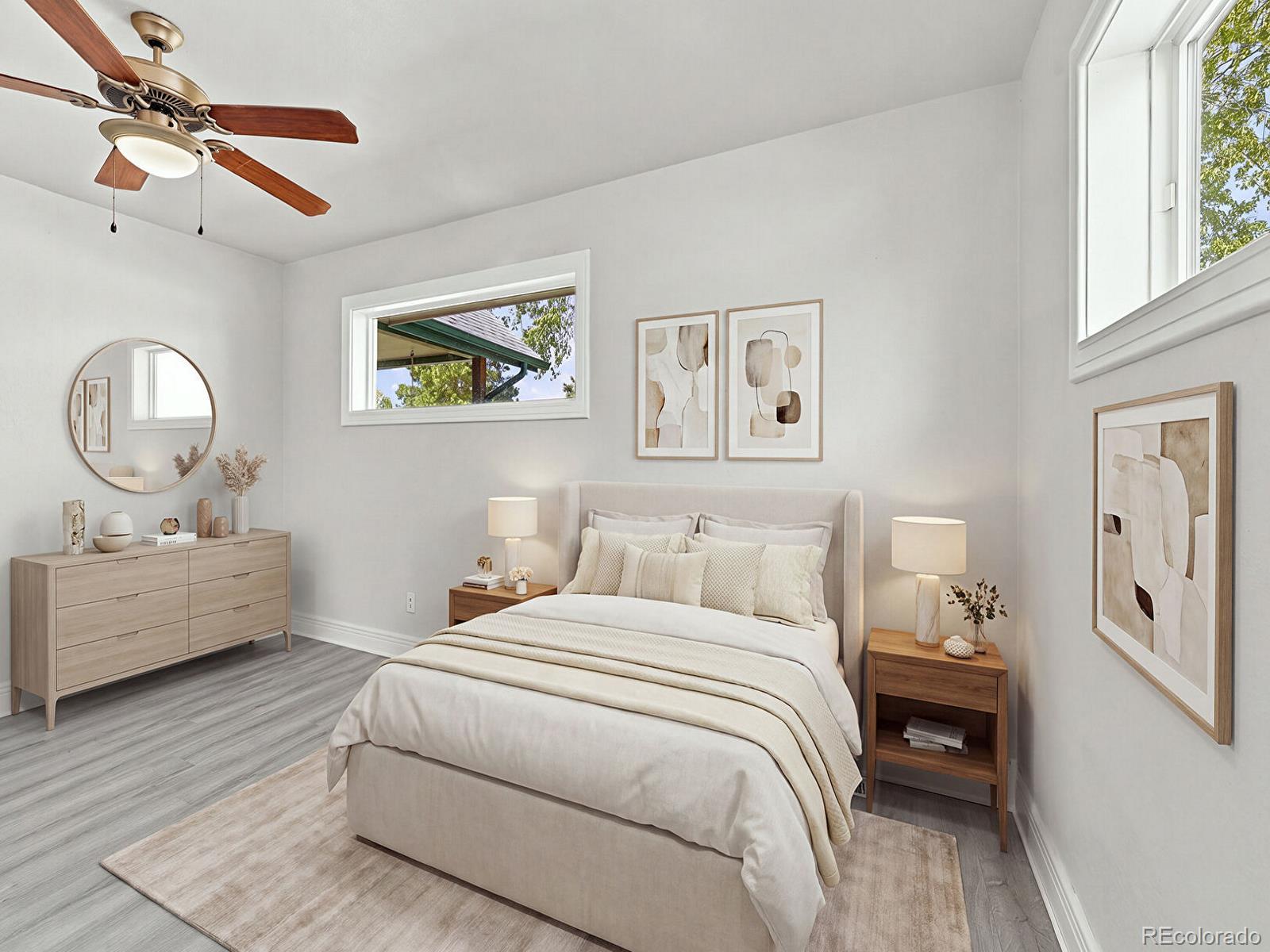 MLS Image #8 for 9416  highland place,arvada, Colorado