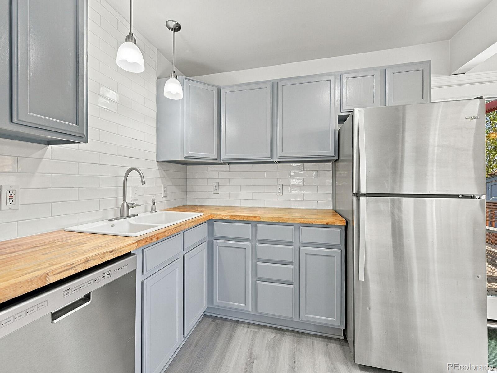 MLS Image #9 for 9416  highland place,arvada, Colorado