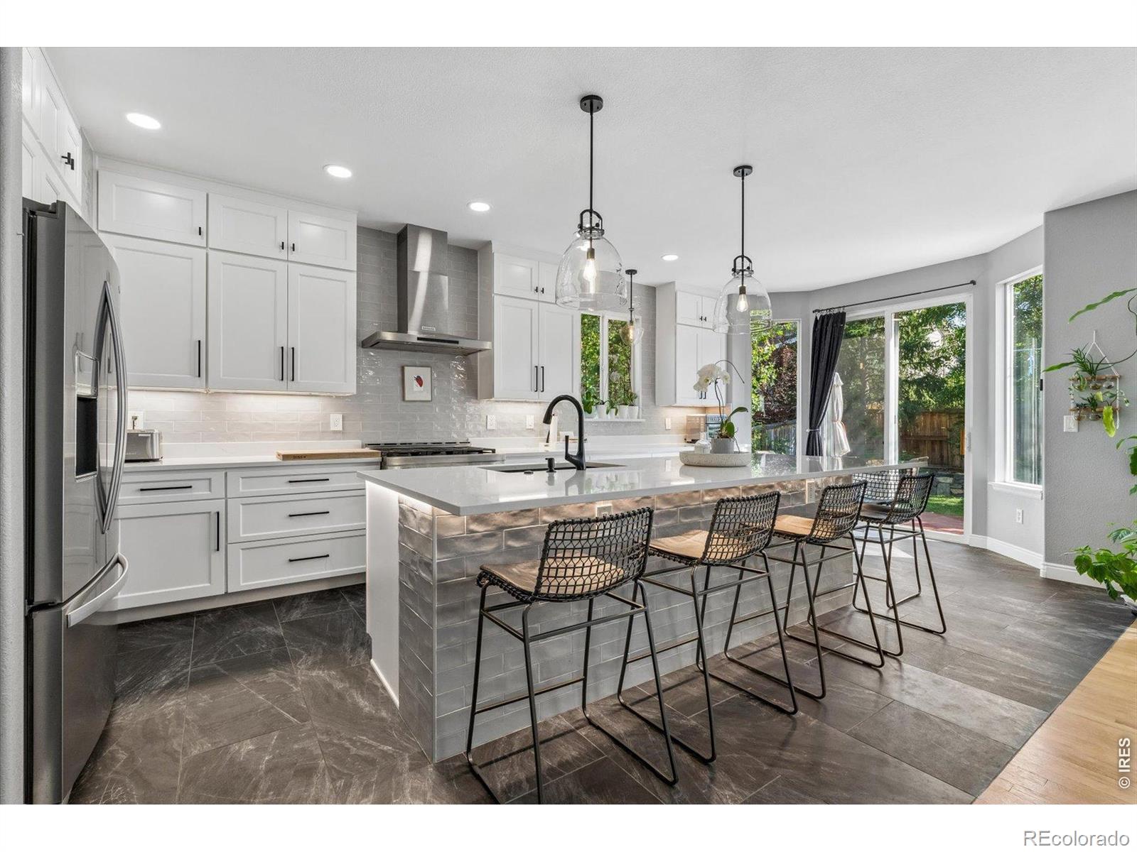 MLS Image #1 for 1964  juniper way,erie, Colorado
