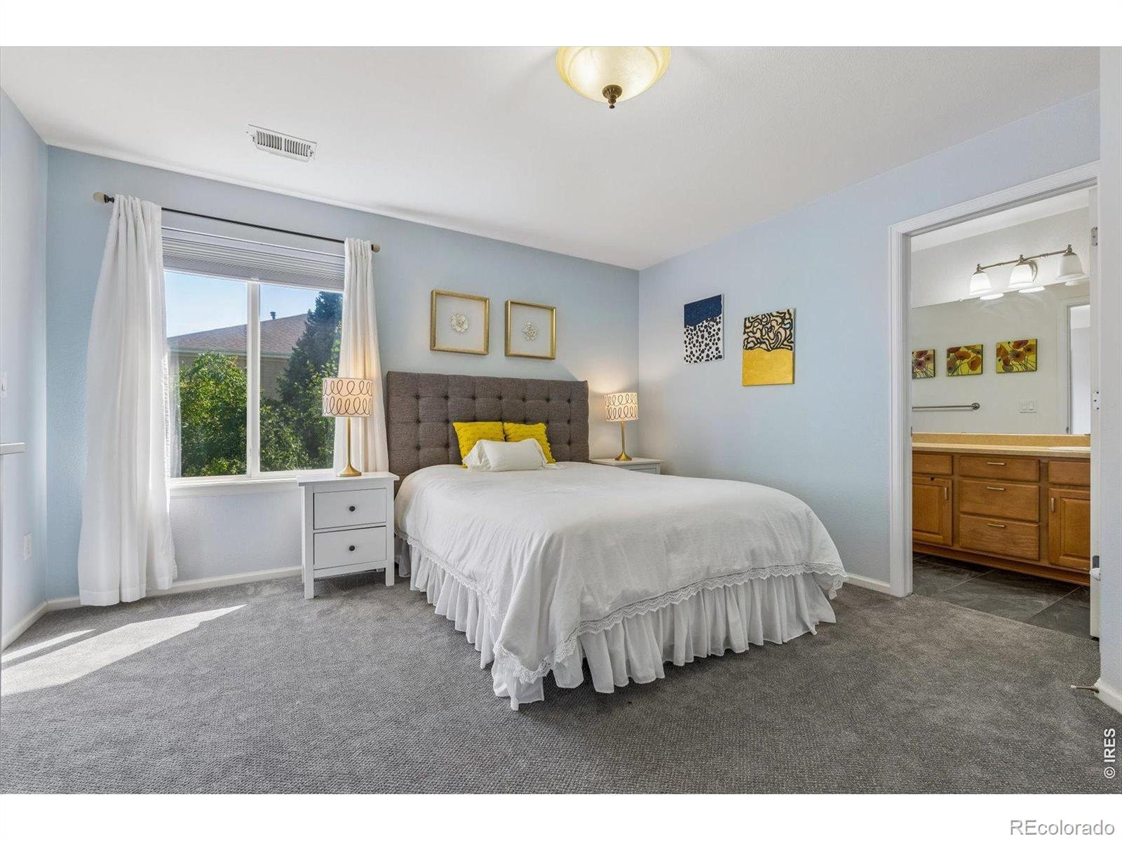 MLS Image #18 for 1964  juniper way,erie, Colorado