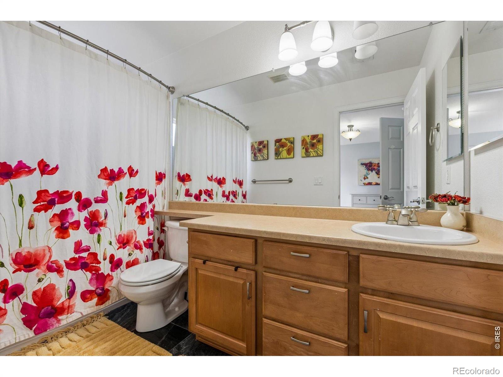 MLS Image #19 for 1964  juniper way,erie, Colorado